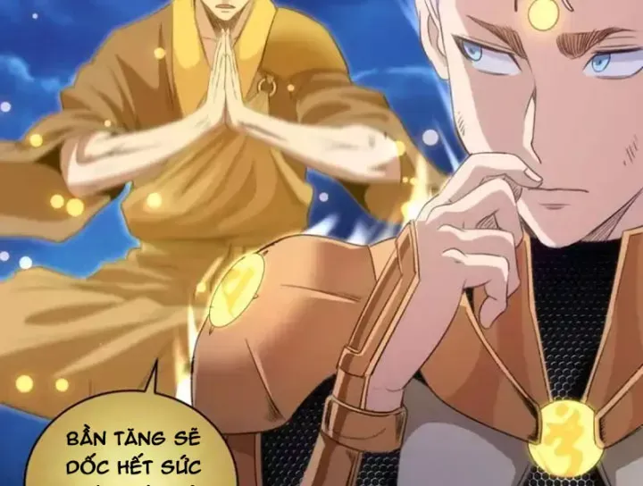 Cao Đẳng Linh Hồn [Chap 363-364] - Page 62