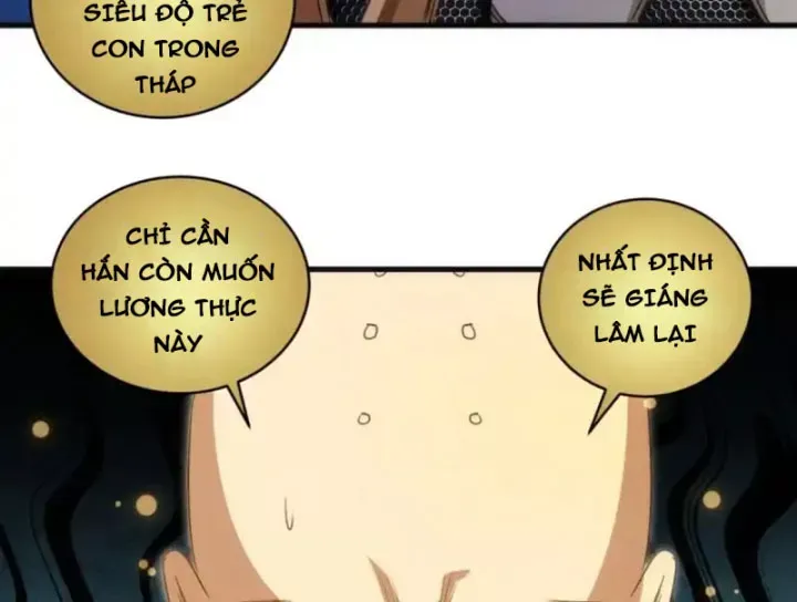 Cao Đẳng Linh Hồn [Chap 363-364] - Page 63