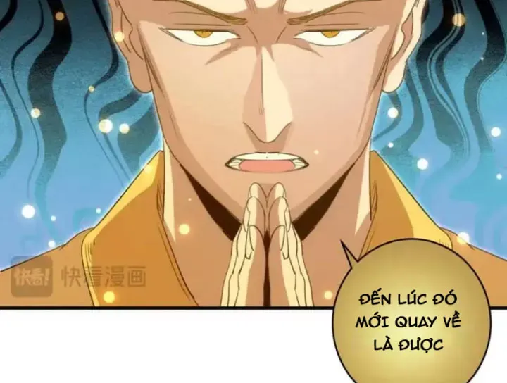 Cao Đẳng Linh Hồn [Chap 363-364] - Page 64