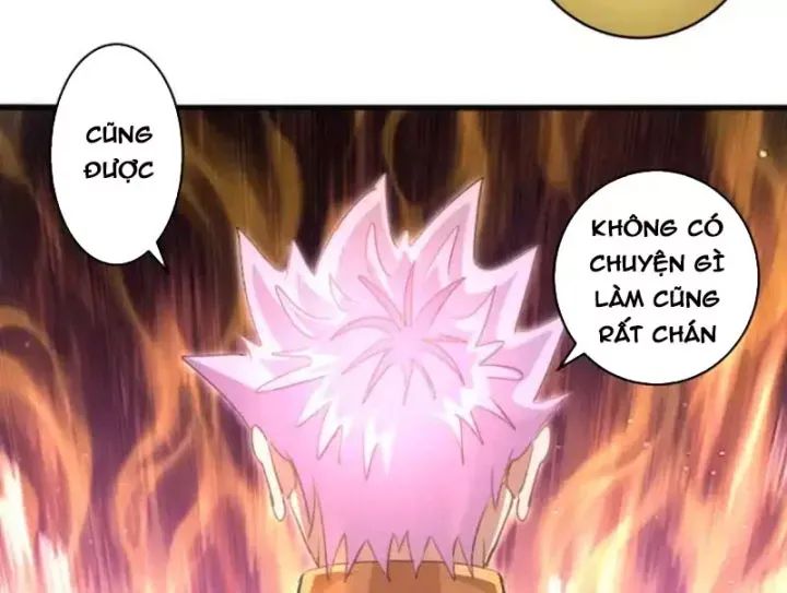 Cao Đẳng Linh Hồn [Chap 363-364] - Page 65