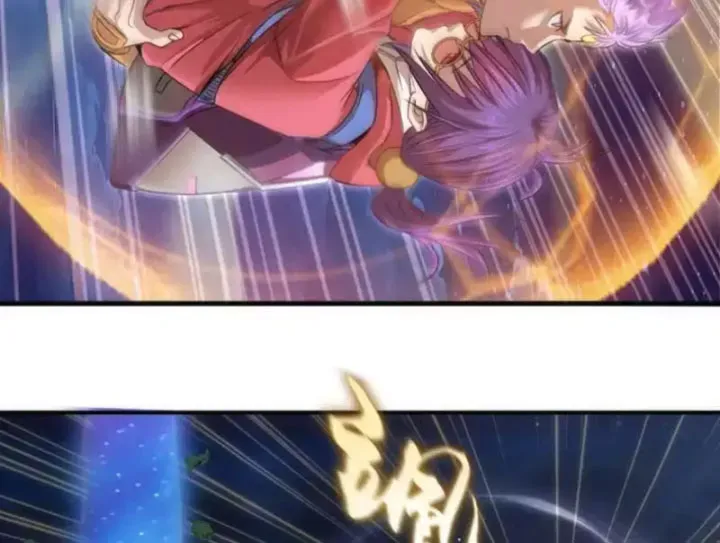 Cao Đẳng Linh Hồn [Chap 363-364] - Page 68