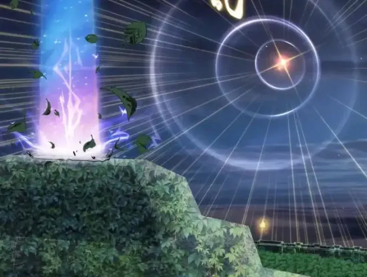 Cao Đẳng Linh Hồn [Chap 363-364] - Page 69