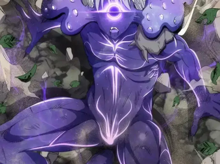 Cao Đẳng Linh Hồn [Chap 363-364] - Page 7