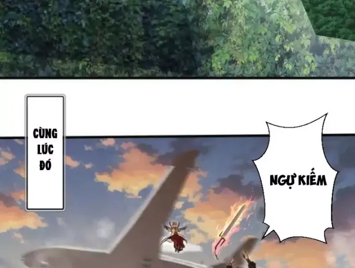 Cao Đẳng Linh Hồn [Chap 363-364] - Page 70