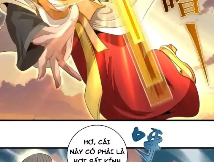 Cao Đẳng Linh Hồn [Chap 363-364] - Page 74