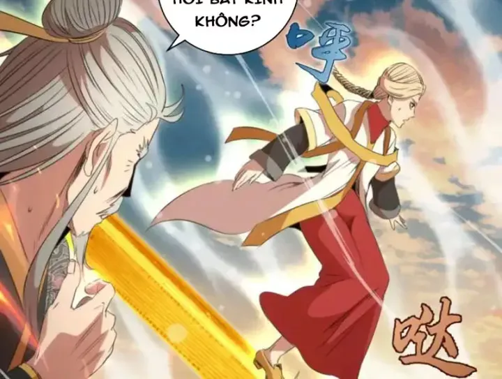 Cao Đẳng Linh Hồn [Chap 363-364] - Page 75