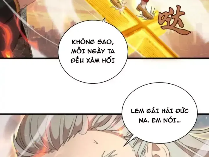Cao Đẳng Linh Hồn [Chap 363-364] - Page 76
