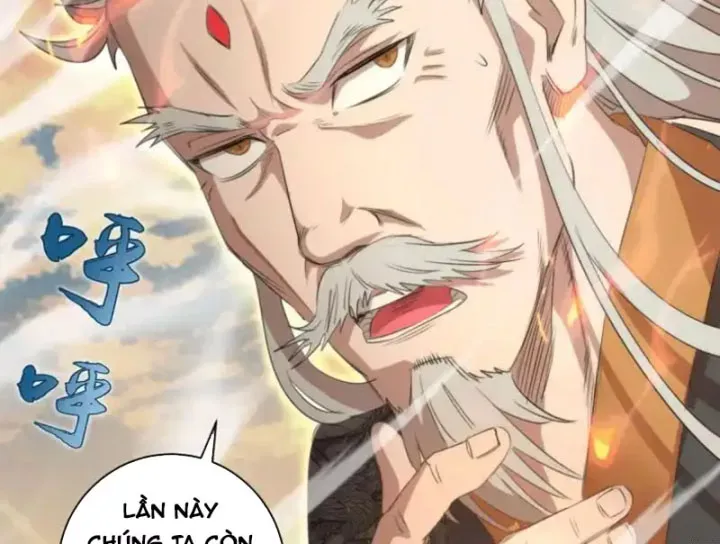 Cao Đẳng Linh Hồn [Chap 363-364] - Page 77