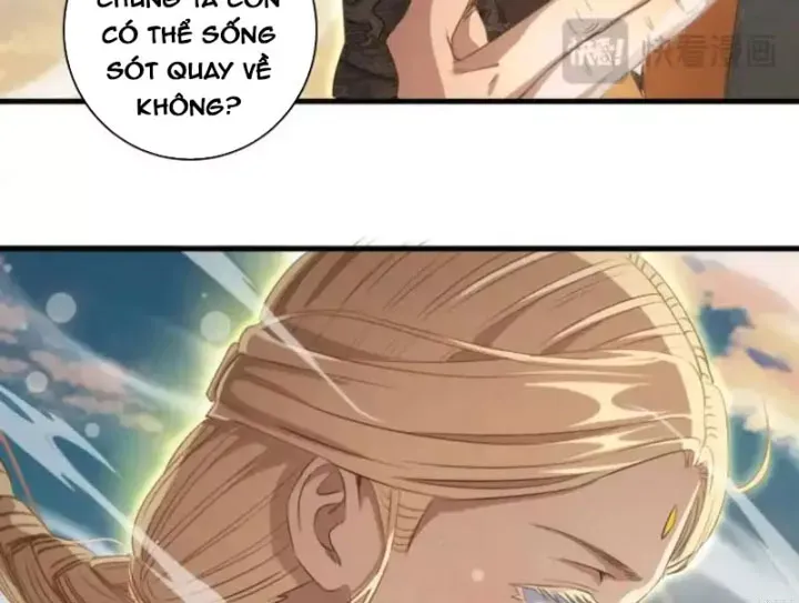 Cao Đẳng Linh Hồn [Chap 363-364] - Page 78