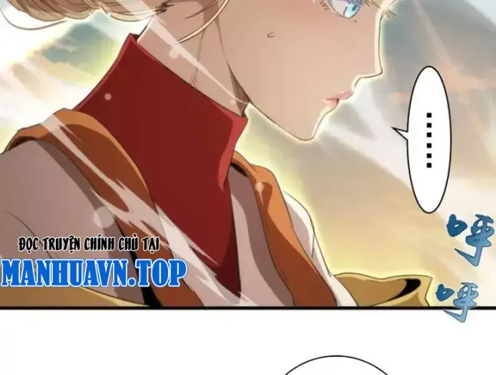 Cao Đẳng Linh Hồn [Chap 363-364] - Page 79