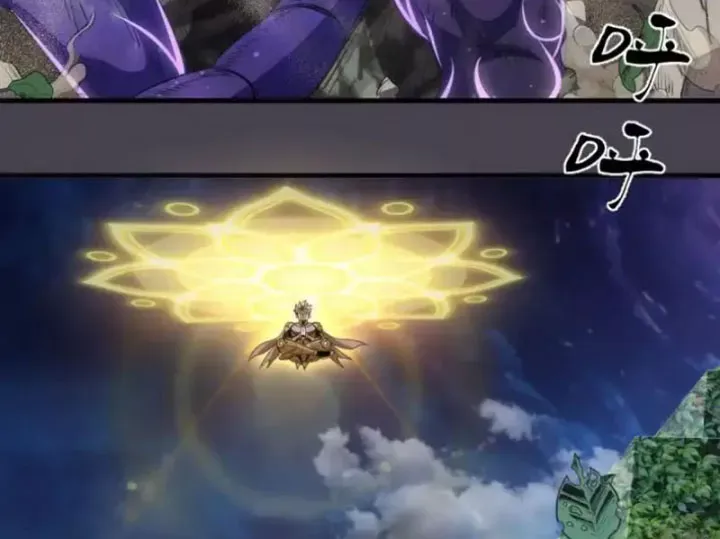 Cao Đẳng Linh Hồn [Chap 363-364] - Page 8