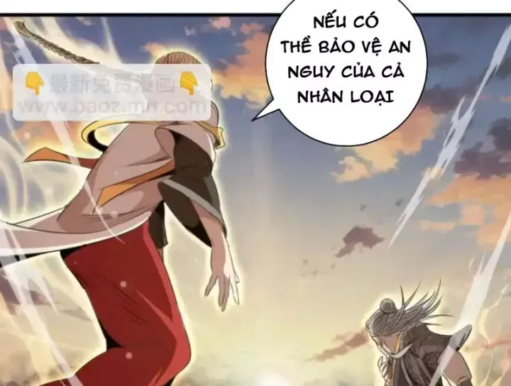 Cao Đẳng Linh Hồn [Chap 363-364] - Page 80