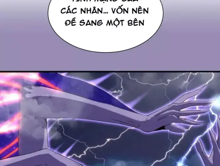Cao Đẳng Linh Hồn [Chap 363-364] - Page 82