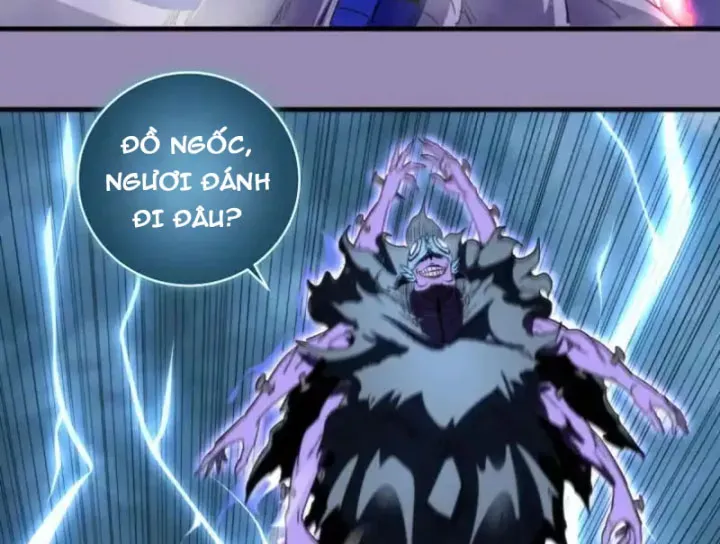 Cao Đẳng Linh Hồn [Chap 363-364] - Page 84