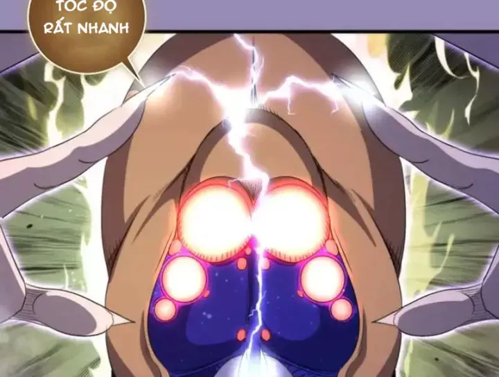 Cao Đẳng Linh Hồn [Chap 363-364] - Page 86