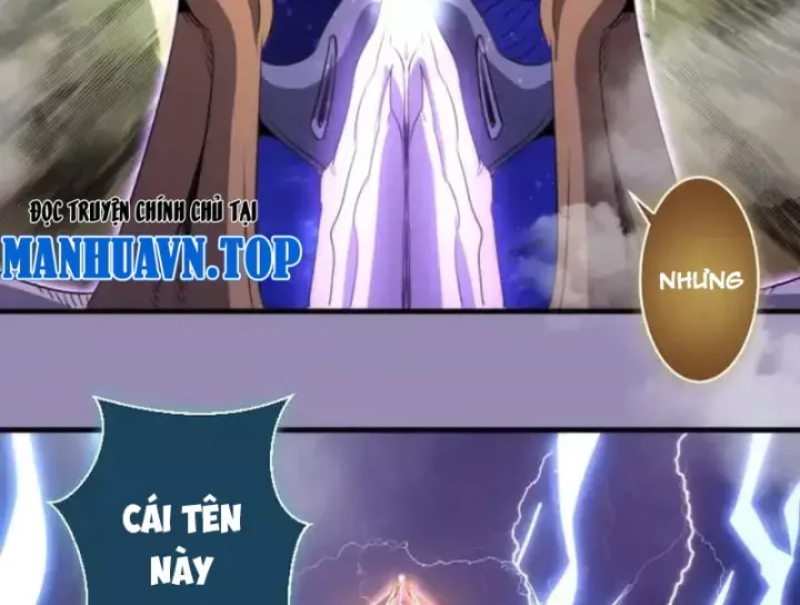 Cao Đẳng Linh Hồn [Chap 363-364] - Page 87