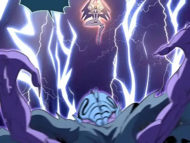 Cao Đẳng Linh Hồn [Chap 363-364] - Page 88