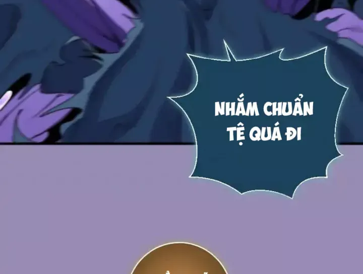 Cao Đẳng Linh Hồn [Chap 363-364] - Page 89