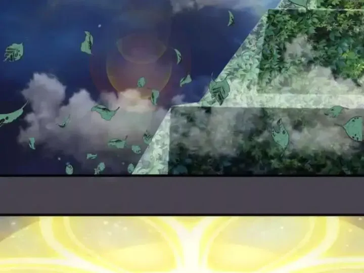 Cao Đẳng Linh Hồn [Chap 363-364] - Page 9