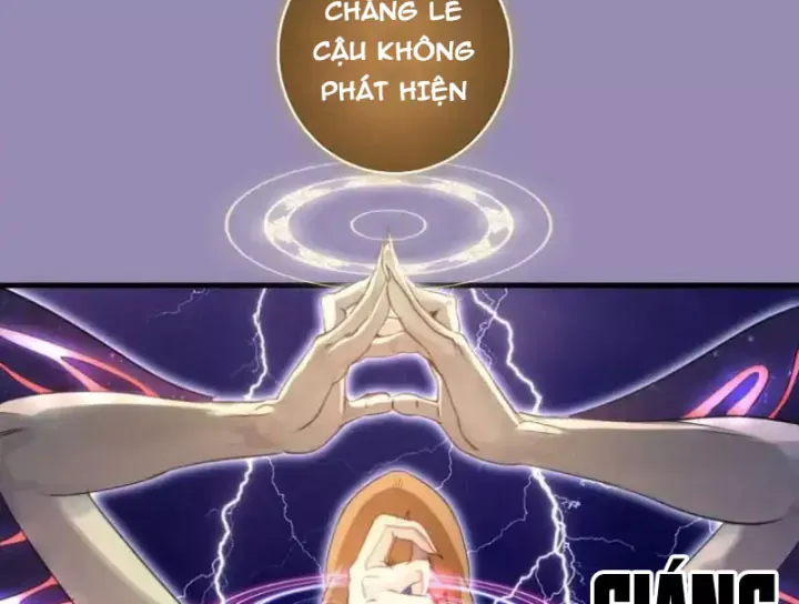 Cao Đẳng Linh Hồn [Chap 363-364] - Page 90