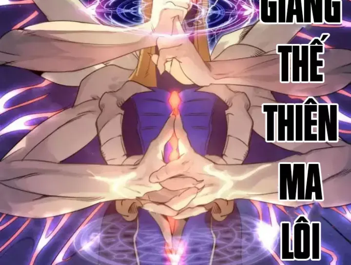 Cao Đẳng Linh Hồn [Chap 363-364] - Page 91