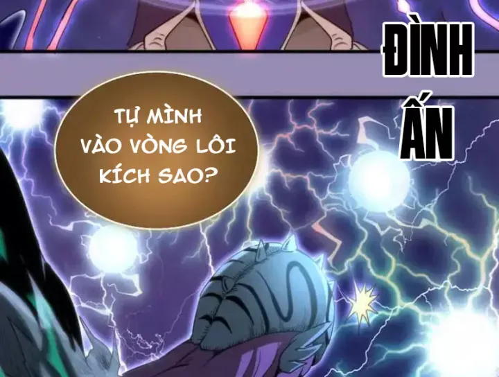 Cao Đẳng Linh Hồn [Chap 363-364] - Page 92