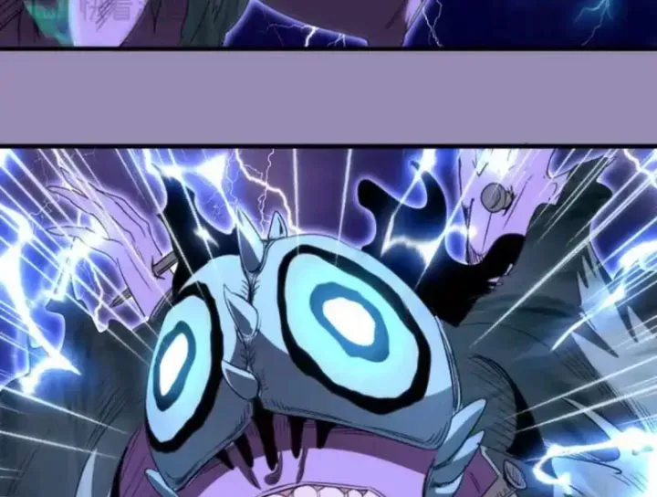 Cao Đẳng Linh Hồn [Chap 363-364] - Page 94