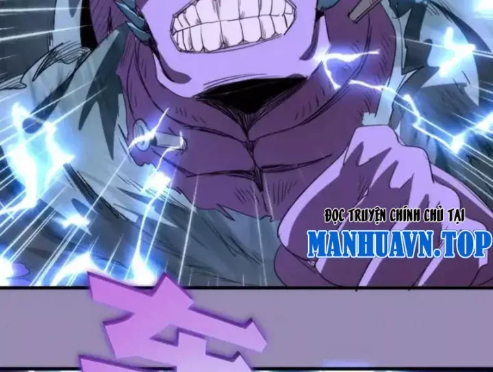 Cao Đẳng Linh Hồn [Chap 363-364] - Page 95