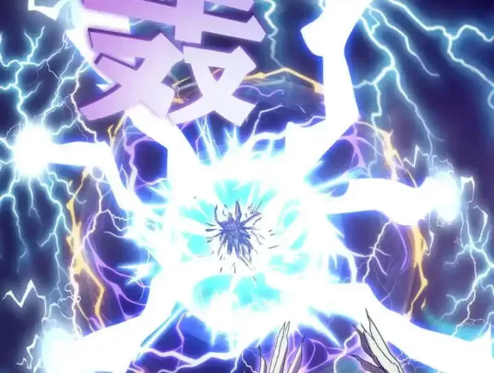 Cao Đẳng Linh Hồn [Chap 363-364] - Page 96