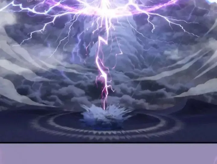 Cao Đẳng Linh Hồn [Chap 363-364] - Page 99