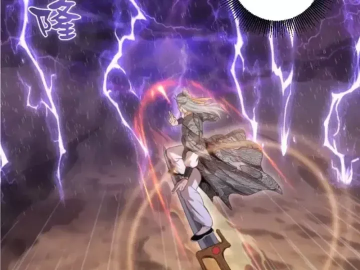 Cao Đẳng Linh Hồn [Chap 363-364] - Page 10