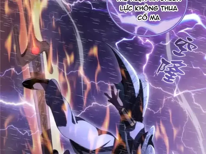 Cao Đẳng Linh Hồn [Chap 363-364] - Page 13