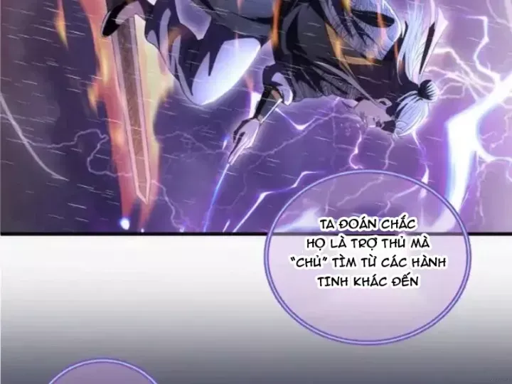 Cao Đẳng Linh Hồn [Chap 363-364] - Page 14