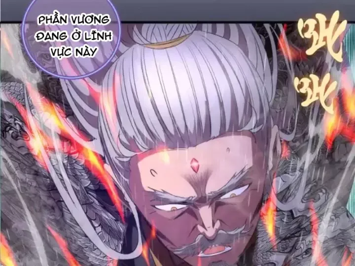 Cao Đẳng Linh Hồn [Chap 363-364] - Page 15