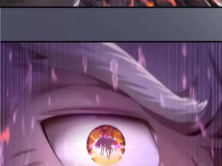 Cao Đẳng Linh Hồn [Chap 363-364] - Page 18