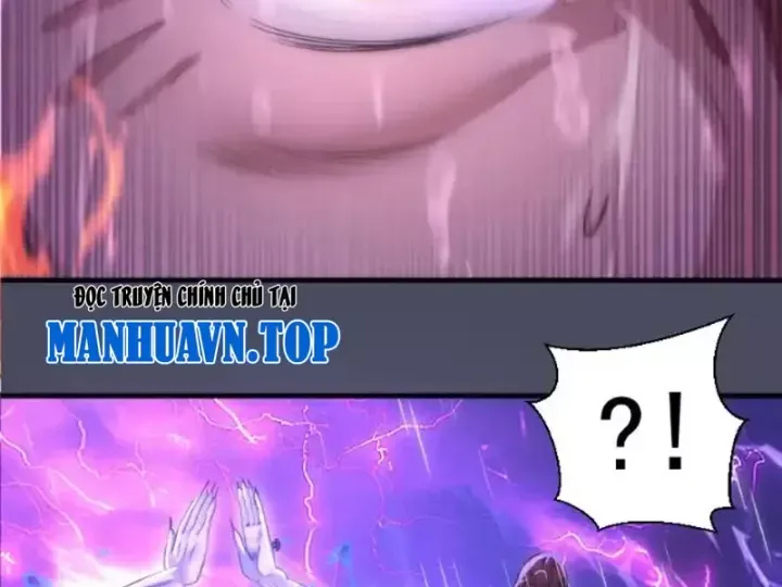 Cao Đẳng Linh Hồn [Chap 363-364] - Page 19