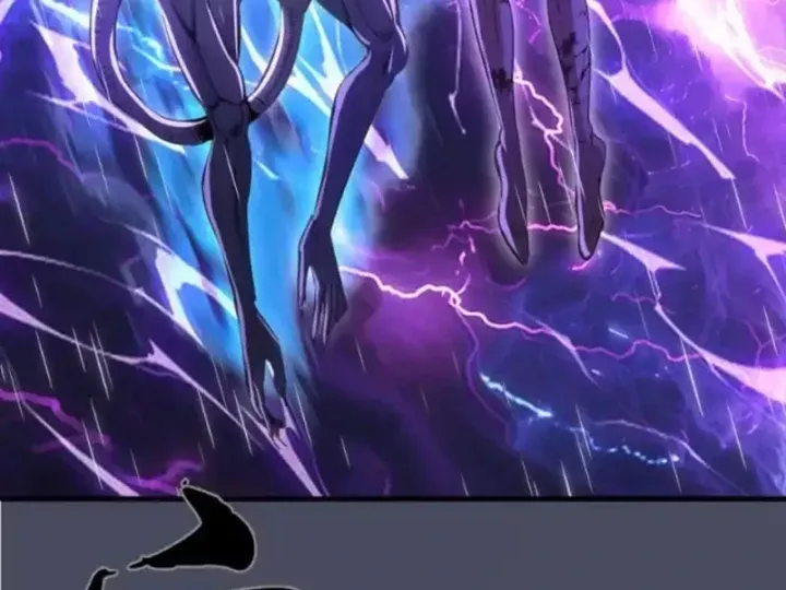 Cao Đẳng Linh Hồn [Chap 363-364] - Page 21