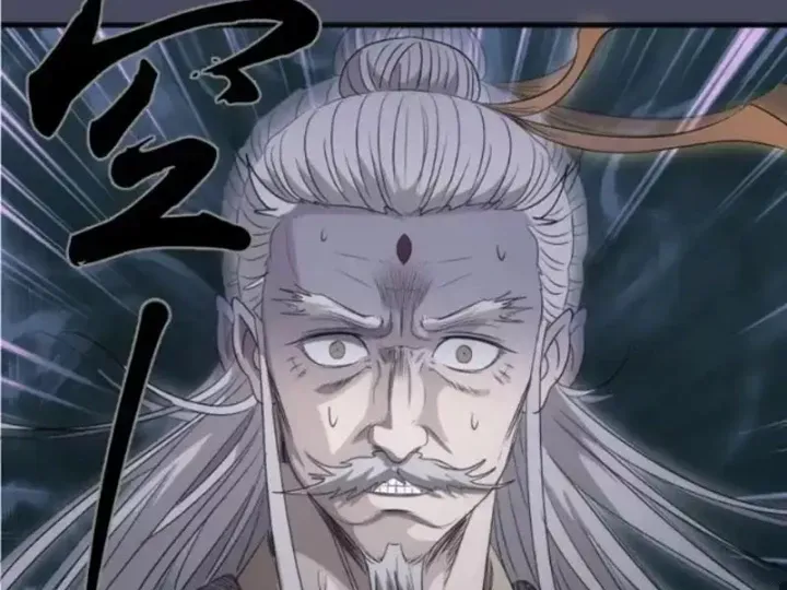 Cao Đẳng Linh Hồn [Chap 363-364] - Page 22