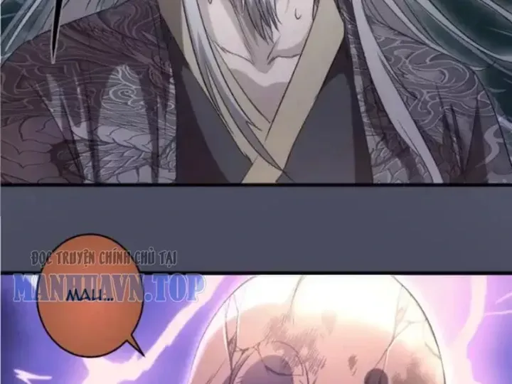 Cao Đẳng Linh Hồn [Chap 363-364] - Page 23