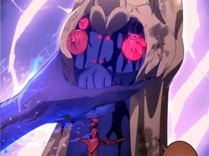 Cao Đẳng Linh Hồn [Chap 363-364] - Page 24