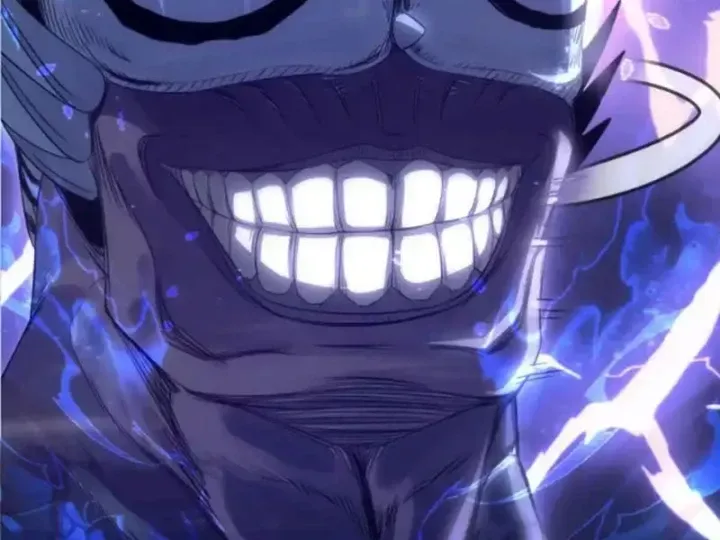 Cao Đẳng Linh Hồn [Chap 363-364] - Page 26