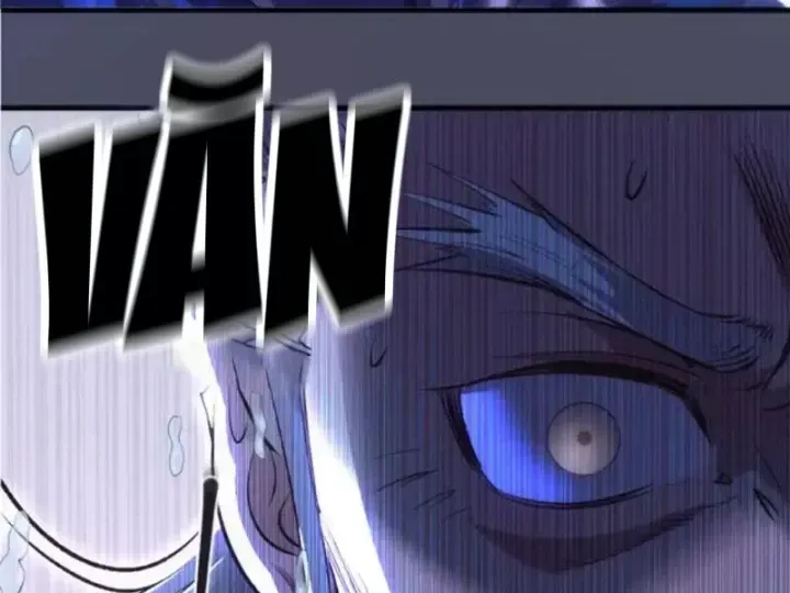 Cao Đẳng Linh Hồn [Chap 363-364] - Page 27