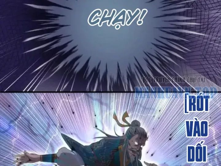 Cao Đẳng Linh Hồn [Chap 363-364] - Page 29