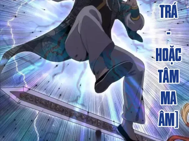 Cao Đẳng Linh Hồn [Chap 363-364] - Page 30