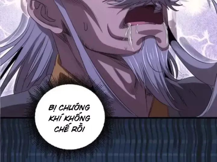 Cao Đẳng Linh Hồn [Chap 363-364] - Page 32