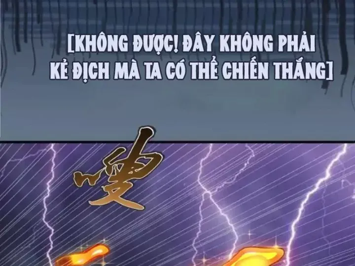 Cao Đẳng Linh Hồn [Chap 363-364] - Page 33