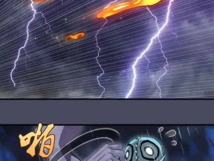 Cao Đẳng Linh Hồn [Chap 363-364] - Page 34