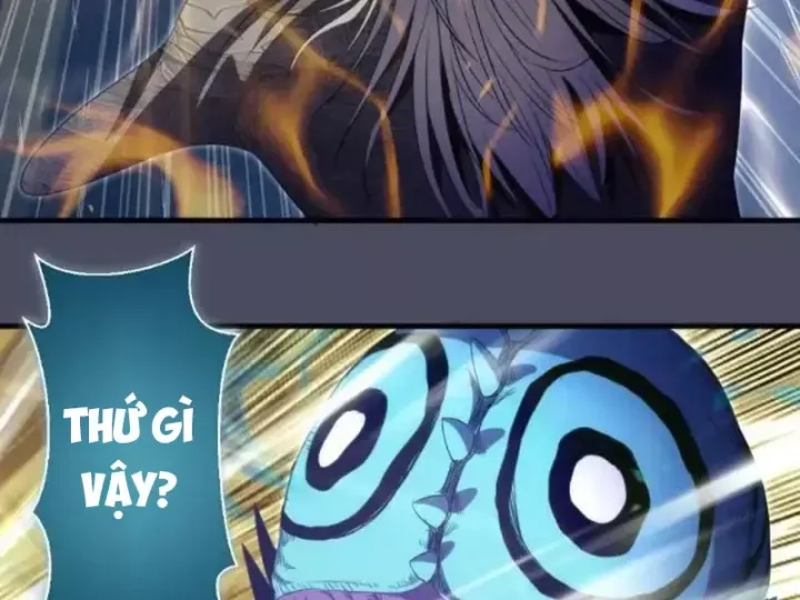 Cao Đẳng Linh Hồn [Chap 363-364] - Page 38