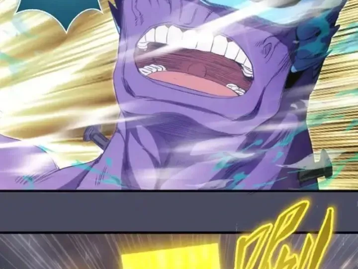 Cao Đẳng Linh Hồn [Chap 363-364] - Page 39