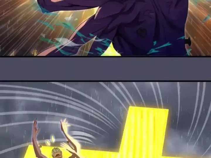 Cao Đẳng Linh Hồn [Chap 363-364] - Page 41